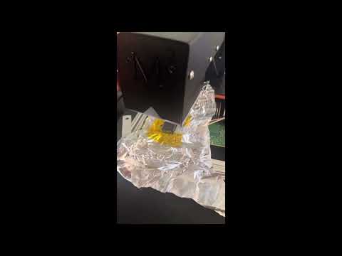 Видео: МЕ17.5.26 шкода рапид, ремонт эбу 