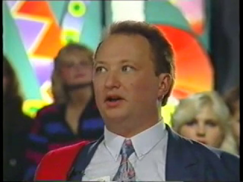 Видео: ЗРИТЕЛИ ПРОСТО РЖУТ!!! ЮРИЙ ГАЛЬЦЕВ ПРО КОМСОМОЛ!!!