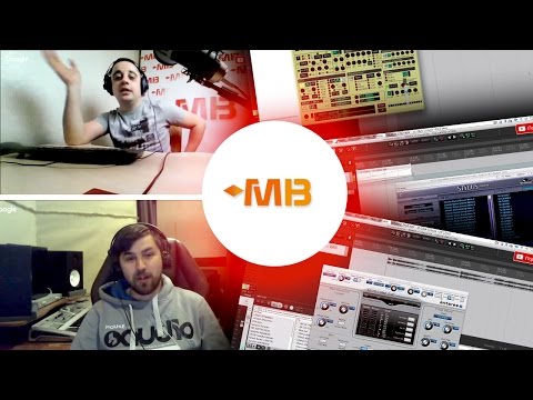 Видео: Ответы на мучающие вопросы аранжировщиков 2 [А.Разумов]