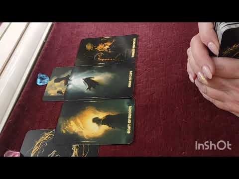 Видео: 💯 🔥ЕГО МЫСЛИ ОБО МНЕ ЗА ПОСЛЕДНИЕ 24 ЧАСА.4 Короля