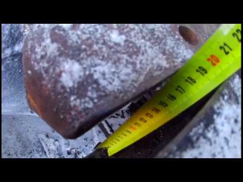 Видео: Маз зубрёнок тягач (часть 113)Исправляю ошибки установки ямз 236 на зубрёнок.