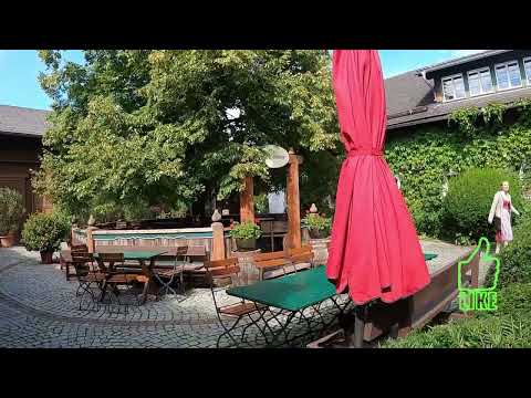 Видео: РЕКОМЕНДУЮ ❗❗❗Мои заметки GOSAU ИЛИ РАЙ НА ЗЕМЛЕ АВСТРИЙСКОЙ