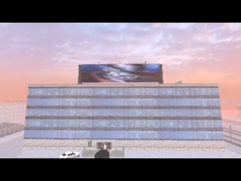 Видео: Будни "Маркетолога" СМИ 2 часть. Выполняю задание.