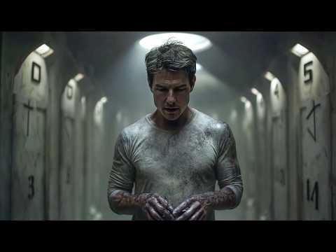 Видео: 15 ФИЛЬМОВ, где вы НИКОГДА НЕ ПРЕДУГАДАЕТЕ ФИНАЛ! 2026