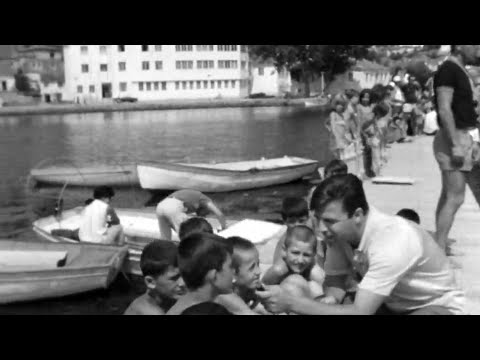 Видео: СЕДМА ПАТЕКА / SEDMA PATEKA (РТС, 1968)