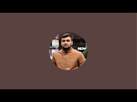 Видео: ХАКИМ 777 01  в прямом эфире!