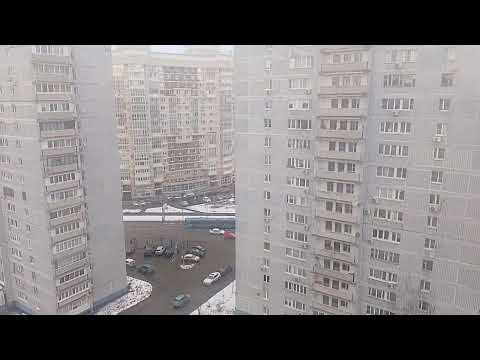 Видео: 💥🔥ЖЕСТЬ! Сгоревший подъезд! Лифт 1/2 КМЗ-(2019 г) 400 кг, 1 м/с (@ г. Москва, Академика Варги, 1-1)