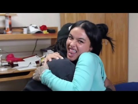 Видео: ВОДОЛЕЙ ♒️ «ИМ НЕ НРАВИТСЯ, КАК У ТЕБЯ ДЕЛАЮТСЯ ЖИЗНЬ, ПОЭТОМУ ОНИ ХОТЯТ ВСЕ РАЗРУШИТЬ ЛЮБЫМИ СРЕ...