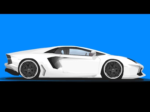 Видео: И ЭТО ТОЖЕ ХЭППИ ВИЛЛС ► Happy Wheels |120|