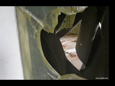 Видео: Кадыкчан 4К полная версия