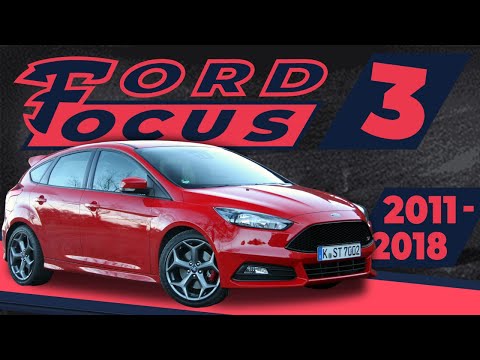 Видео: Как снять стёкла без разборки карты двери Ford Focus 3 ➤ Пошаговое руководство