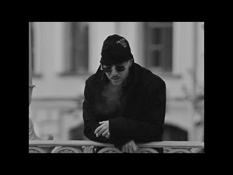 Видео: (FREE) FRIENDLY THUG 52 x ПОЛКА x 2HUG Type Beat ~ РЕБЕНОК УЛИЦ