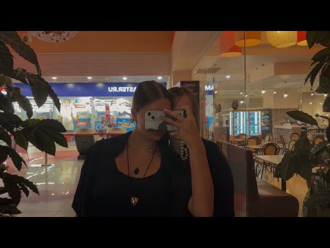Видео: Челлендж провела 24 часа без интернета.. Сдалась через час?!