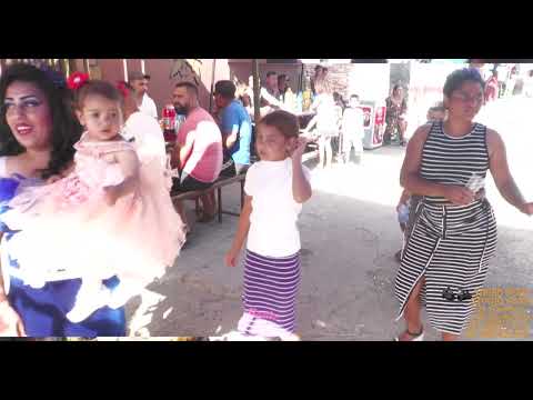 Видео: Честит Рожден Ден Принцеса Донка 1г 2024г