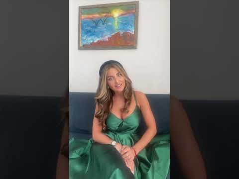 Видео: Как се влюбва архетип Владетел? #женскаенергия #архетип #архетипи #взаимоотношения #мъже #fypシ #fyp