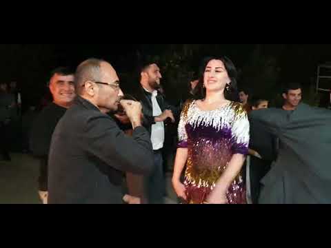 Видео: ЛОИҚ ХОЛОВ БАЗМИ ТУЁНА 2024.