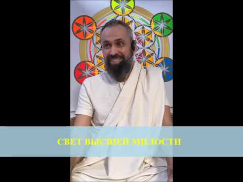 Видео: СИЛЬНЫЙ Сатсанг, много Ответов / Сядь и ничего не делай - Мастер Пранава | Сатсанг от 12/02/2023 |