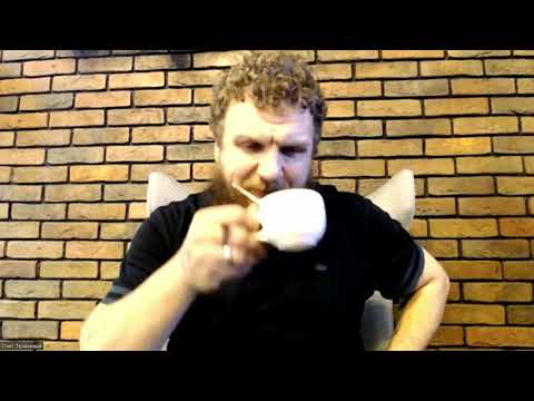 Видео: Гностицизм и гностическое мировоззрение. Олег Телемский