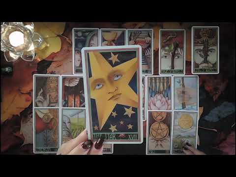 Видео: Рыбы♓НЕ ДЕЛАЙТЕ НИКАКИХ ИЗМЕНЕНИЙ В ПОСЛЕДНЮЮ МИНУТУ⛔Придерживайтесь плана, успех придет💪3 туза🤯🌈...