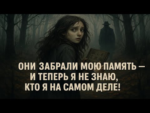Видео: Исчезновение Марии Тайна 15 лет молчания и забвения