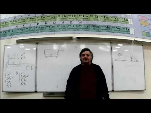 Видео: ЧК_МИФ      ОСНОВНЫЕ РЕЛЯТИВИСТСКИЕ ЭФФЕКТЫ