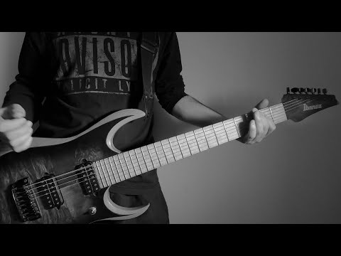 Видео: Леприконсы - Хали-гали, паратрупер (EBV)