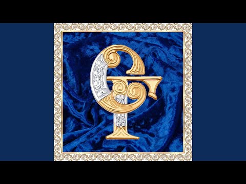 Видео: Колечко