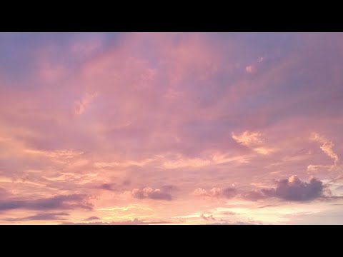 Видео: Juliashine💫 в прямом эфире!