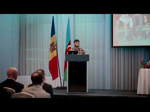 Видео: Пацан к успеху шел, не фортануло, но получилось 