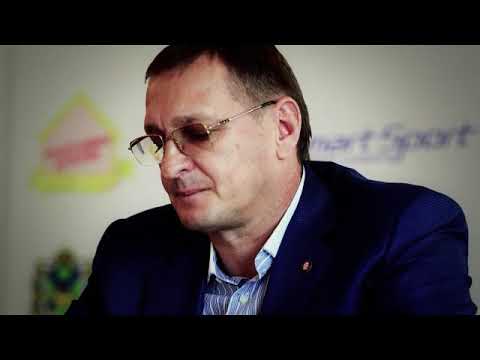 Видео: Криминал рвется в Дзюдо, Кудо и ММА