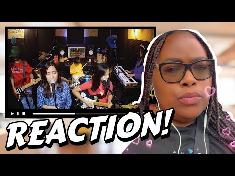 Видео: МИССИРОВАННЫЕ ДУШИ - РЕАКЦИЯ НА ГРАНАТУ