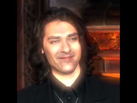 Видео: Oleg Sheps//Олег Шепс) music: Rammstein