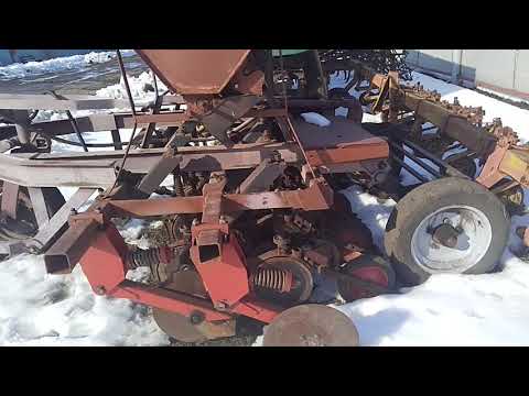 Видео: 15 февраля 2020 г.