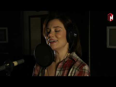 Видео: «Городок», песня из мюзикла «ПраймТайм». С 5 марта 2020 г. – в Театре мюзикла. Мировая премьера!