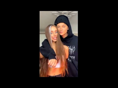 Видео: love story Хейдон и Лия Одолжи мне любовь.Клип. ‎@liasteffi2936 @allen.duel1