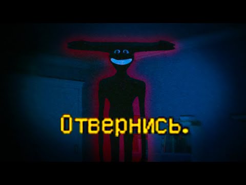 Видео: ОНО ПРОПАЛО (что-то и правда пропало)