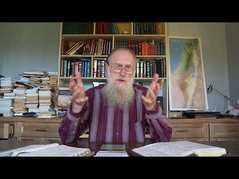 Видео: 121 Богатый юноша и разговор с учениками о невозможности спасения