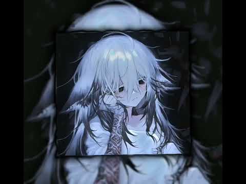 Видео: umirai - любовь для быдла speed up