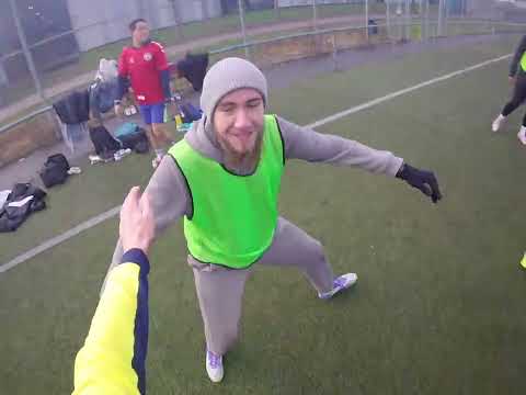 Видео: 12 грудня 2025 р.