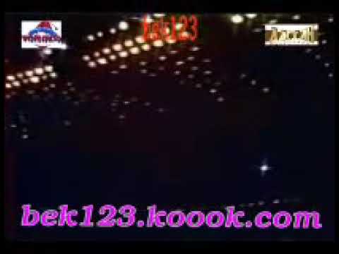 Видео: Ақжол Мейірбеков және Арқас тобы - Қинамашы (1989)