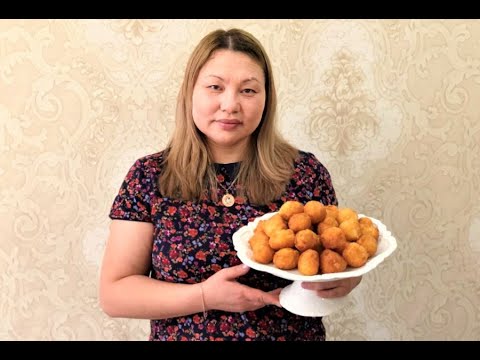 Видео: ИЗУМИТЕЛЬНЫЙ ДЕСЕРТ за 5 мин. У нас пополнение в семье 😁👍