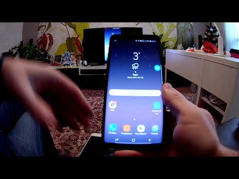 Видео: КАК БЫСТРО ПОДКЛЮЧИТЬ СМАРТФОН К СМАРТ-ТВ БЕЗ ПРОВОДОВ #2. САМЫЙ ПРОСТОЙ СПОСОБ.