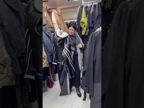 Видео: 10 октября 2025 г.
