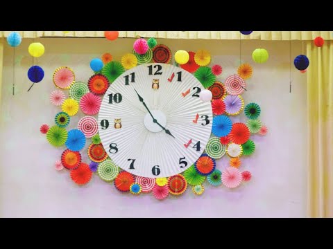 Видео: Выпускной начальной школы 2023 г. "Без пяти минут 5 класс"