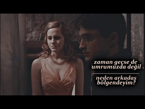 Видео: JONY - Френдзона (Frendzona)(Türkçe Çeviri)+(Kolay Okunuş)