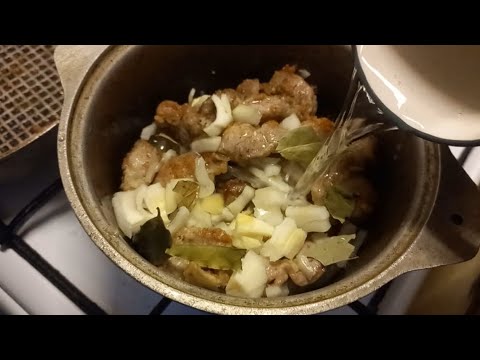 Видео: СЬОГОДНІ З ВАМИ ГОТУЮ СНІДАНОК👩‍🍳