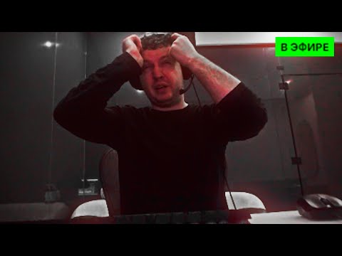 Видео: МАННАЯ КАША - ЭТО СМЕРТЬ!