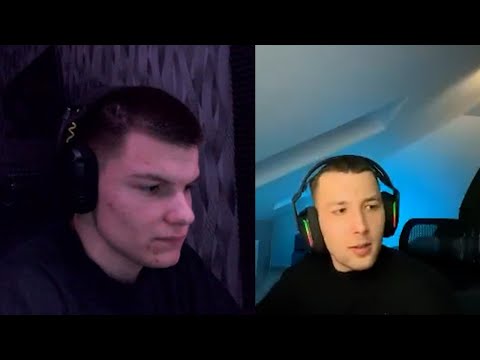 Видео: НОВАЯ СЕМЬЯ КОДАКА СТРЕЛА 100 на 100 на ГТА 5 РП / Асивой,Кодак,Марас Шакур,Айси,