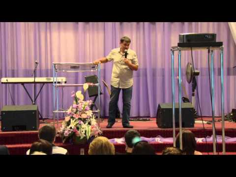 Видео: Андрей Коваленко. Тема: «Смени пластинку» | ВИДЕО