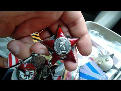 Видео: ШОК !!!! Такое на БАРАХОЛКЕ не купишь, НО МНЕ ПОВЕЗЛО ))))